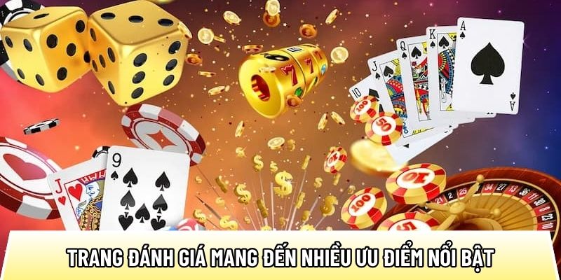 Danhgianhacai1.me hướng dẫn tìm thấy ưu đãi tại nhà cái uy tín 20 Danhgianhacai1.me hướng dẫn tìm thấy ưu đãi tại nhà cái uy tín